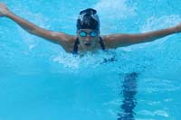 Hammond_Hills2012_0129