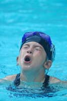 Hammond_Hills2012_0137