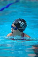 Hammond_Hills2012_0146