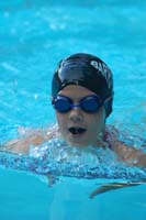 Hammond_Hills2012_0148