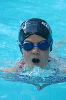 Hammond_Hills2012_0149