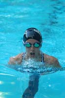 Hammond_Hills2012_0153