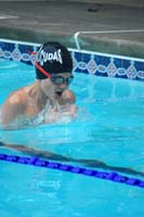 Hammond_Hills2012_0156