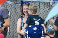 Hammond_Hills2012_0157