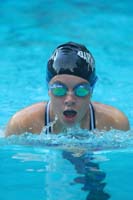 Hammond_Hills2012_0160