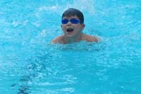 Hammond_Hills2012_0166