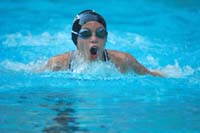 Hammond_Hills2012_0168