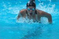 Hammond_Hills2012_0171