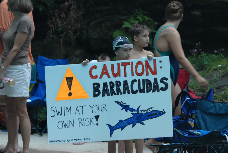 Barracudas02_0199
