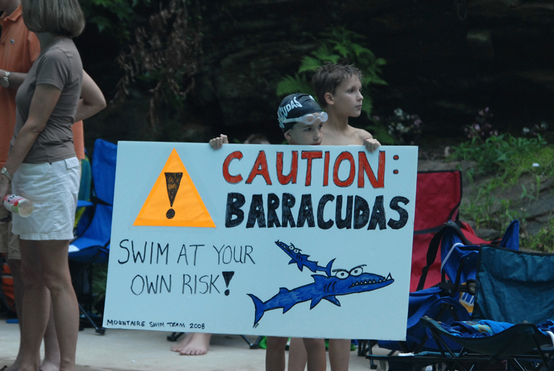 Barracudas02_0200