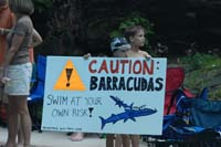 Barracudas02_0200